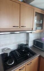 Aquarius By The Park (D16), Condominium #503486571